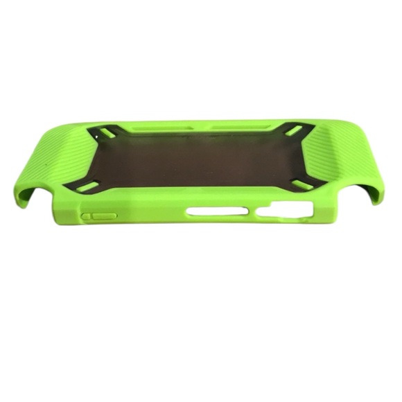 New Rugged Hybrid Protective Case For Nintendo Switch. - Picture 3 of 4